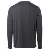 Vaude Rosemoor LS T-Shirt III - T-shirt - Men's | Hardloop