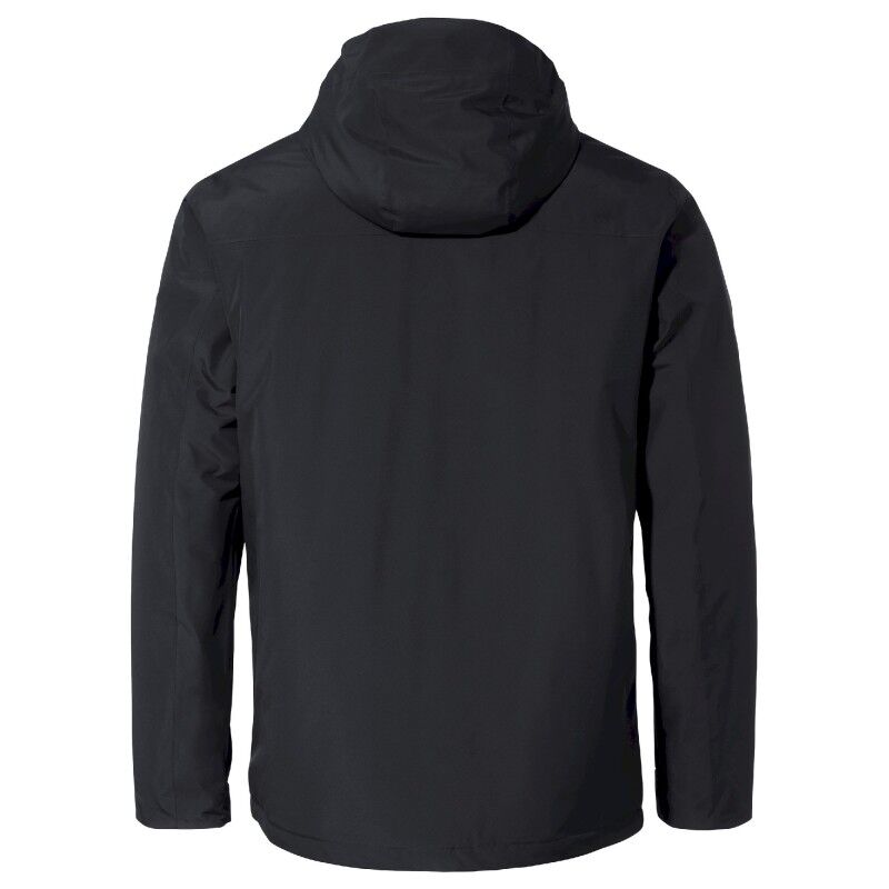 Vaude Rosemoor Padded Jacket II - Veste homme | Hardloop