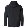 Vaude Rosemoor Padded Jacket II - Veste homme | Hardloop