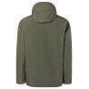 Vaude Rosemoor Padded Jacket II - Jacke - Herren | Hardloop