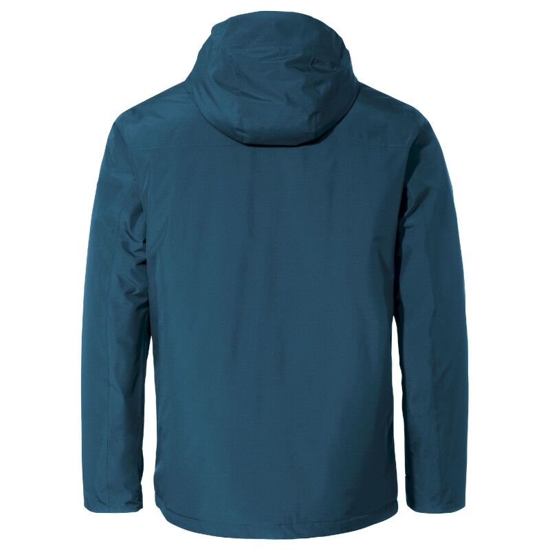 Vaude Rosemoor Padded Jacket II - Jacke - Herren | Hardloop