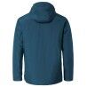 Vaude Rosemoor Padded Jacket II - Jacke - Herren | Hardloop