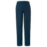 Vaude Skomer Winter Pants II - Softshellhose - Damen | Hardloop