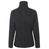 Vaude Skomer Winter Fleece Jacket - Fleecetröjor - Dam | Hardloop