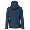 Vaude Rosemoor Padded Jacket II - Takki - Naiset | Hardloop