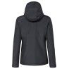 Vaude Rosemoor Padded Jacket II - Veste femme | Hardloop