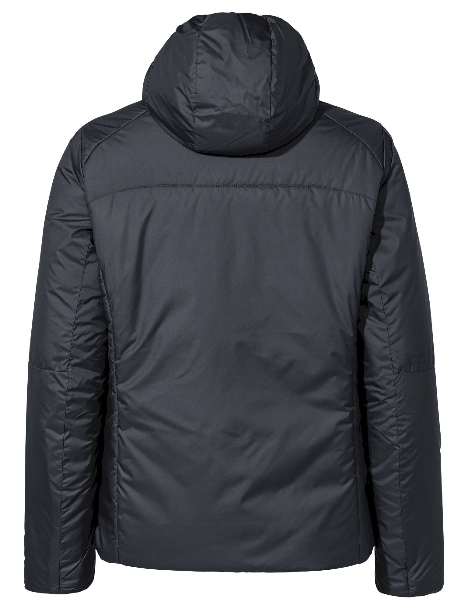 Vaude Neyland Hooded Insulation Jacket Synthetic jacket