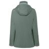Vaude Rosemoor 3in1 Jacket II - Doppeljacke - Damen | Hardloop