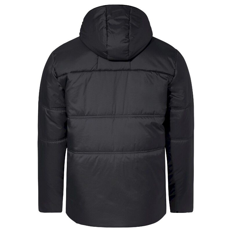 Vaude Neyland Hooded Insulation Jacket - Synthetic jacket - Men's | Hardloop