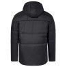 Vaude Neyland Hooded Insulation Jacket - Synthetic jacket - Men's | Hardloop