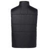 Vaude Neyland Padded Vest II - Bezrękawnik męski | Hardloop