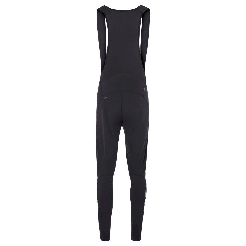 Vaude Posta Warm Bib Tights II - Cycling shorts - Men's | Hardloop