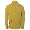 Vaude Posta Softshell Jacket VII - Giacca softshell - Uomo | Hardloop