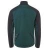 Vaude Posta Softshell Jacket VII - Softshelljacke - Herren | Hardloop