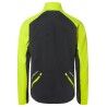 Vaude Posta Softshell Jacket VII - Veste softshell homme | Hardloop