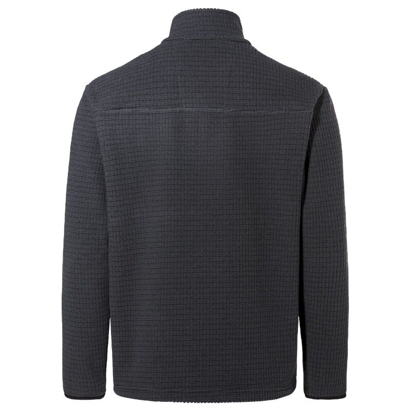 Vaude Neyland Fleece Jacket II - Giacca in pile - Uomo | Hardloop