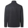 Vaude Neyland Fleece Jacket II - Fleecetröjor - Herr | Hardloop