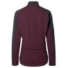 Vaude Posta Softshell Jacket II - Softshelljacke - Damen | Hardloop