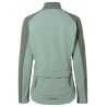 Vaude Posta Softshell Jacket II - Kurtka softshell damska | Hardloop