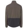 Vaude Qimsa Pro Softshell Jacket - Softshelljacke - Herren | Hardloop