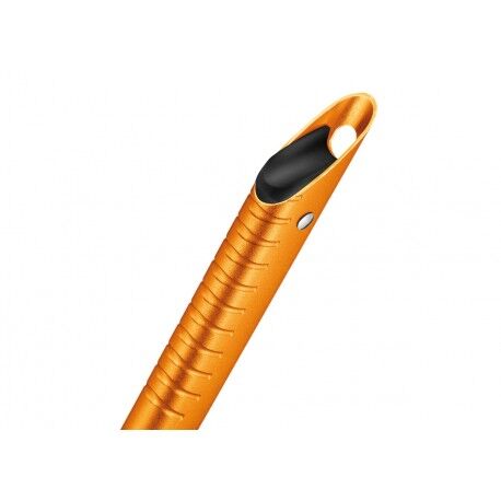 Petzl Ride - Czekan | Hardloop