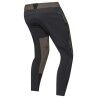 Vaude Men's Qimsa Softshell Pants II - Softshellhose - Herren