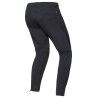 Vaude Qimsa Light Softshell Pants II - Pantalon softshell homme | Hardloop