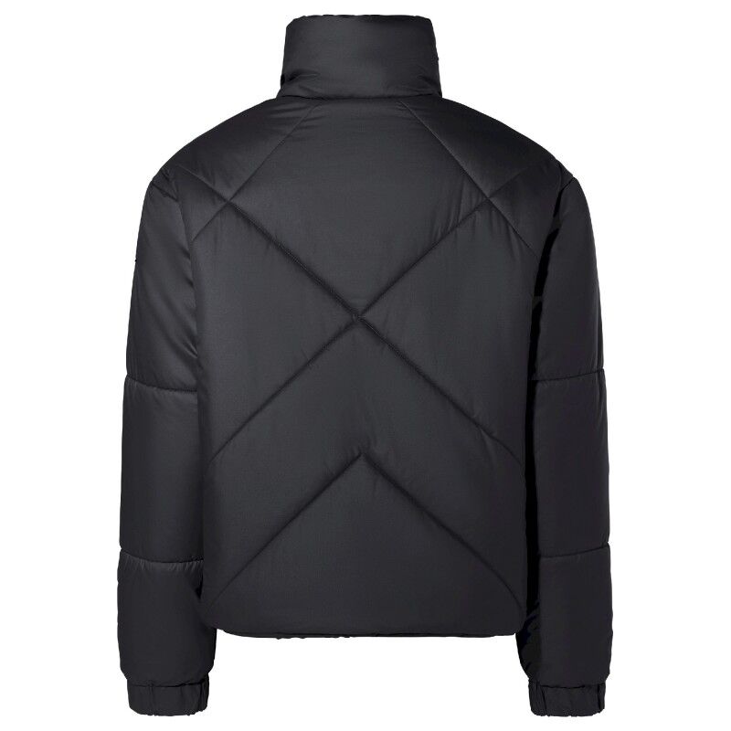 Vaude Najun Padded Jacket - Giacca sintetica - Donna | Hardloop