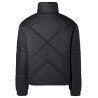 Vaude Najun Padded Jacket - Giacca sintetica - Donna | Hardloop
