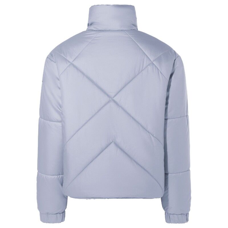 Vaude Najun Padded Jacket - Kunstfaserjacke - Damen | Hardloop
