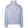 Vaude Najun Padded Jacket - Kurtka damski | Hardloop