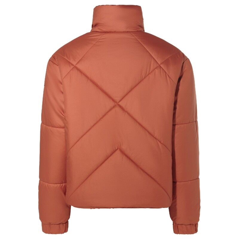 Vaude Najun Padded Jacket - Synthetic jacket - Women's | Hardloop