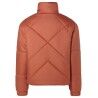 Vaude Najun Padded Jacket - Synthetic jacket - Women's | Hardloop
