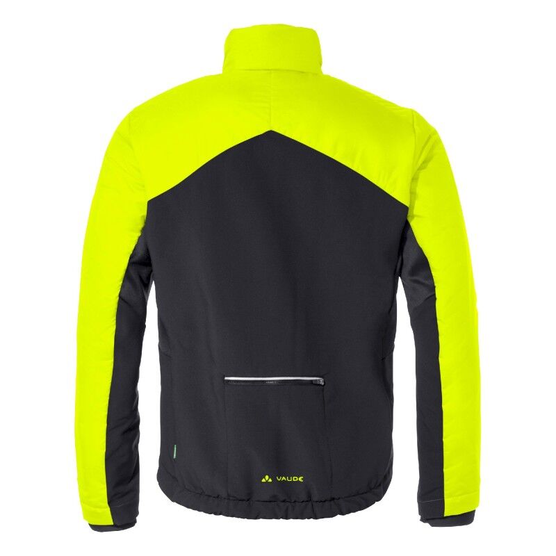 Vaude Posta Insulation Jacket - Giacche ibride - Uomo | Hardloop