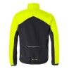 Vaude Posta Insulation Jacket - Giacche ibride - Uomo | Hardloop