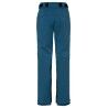 Vaude Monviso Alpine Pants - Skitourenhose - Herren | Hardloop