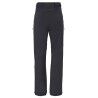Vaude Monviso Alpine Pants - Skitourenhose - Damen | Hardloop