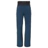 Vaude Monviso Alpine Pants - Pantaloni da sci alpinismo - Donna | Hardloop