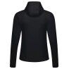 Vaude Monviso Fleece Jacket III - Giacca in pile - Donna | Hardloop