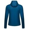 Vaude Monviso Fleece Jacket III - Giacca in pile - Donna | Hardloop