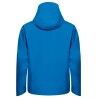Vaude Monviso 2,5L Jacket - Waterproof jacket - Men's | Hardloop