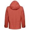 Vaude Monviso 2,5L Jacket - Giacca antipioggia - Donna | Hardloop