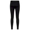 Vaude Monviso Wool Tights II - Base layer - Men's | Hardloop