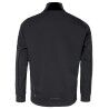 Vaude Moab Pro Softshell Jacket - Softshelljack - Heren | Hardloop