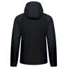 Vaude Monviso Warm Jacket - Takki - Naiset | Hardloop