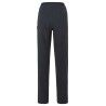 Vaude Mineo Winter Pants II - Buks - Damer | Hardloop