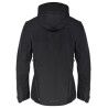 Vaude Moab Pro Rain Jacket - Veste imperméable homme | Hardloop