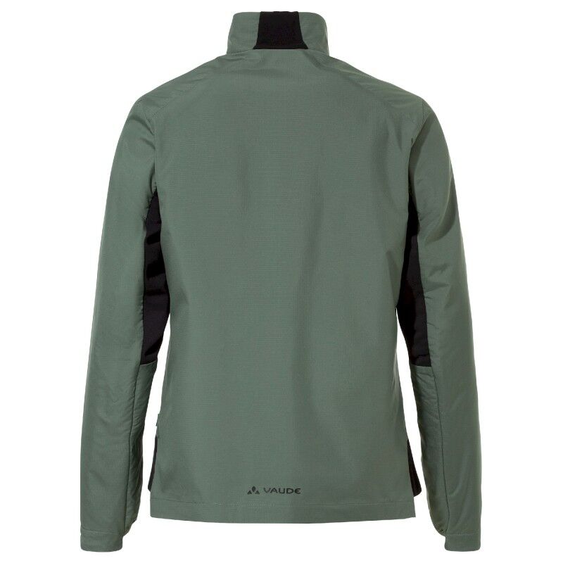 Vaude Moab Insulation Light Jacket - Veste VTT femme | Hardloop