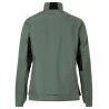 Vaude Moab Insulation Light Jacket - Giacca MTB - Donna | Hardloop