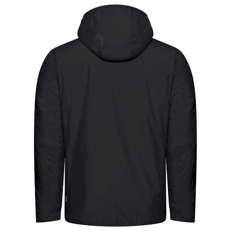 Vaude Monviso Warm Jacket - Veste homme | Hardloop